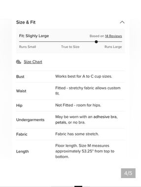 NWT LULUS Pleated Satin Floral Lace Bustier Strapless Sweetheart Neck Dress S